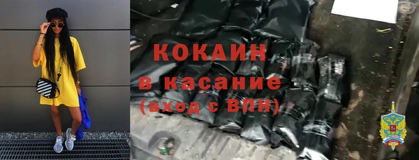 ешки Белокуриха