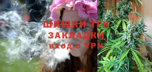 ешки Белокуриха