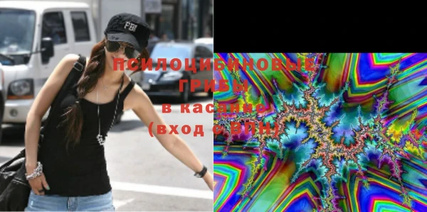 мяу мяу мука Богородицк