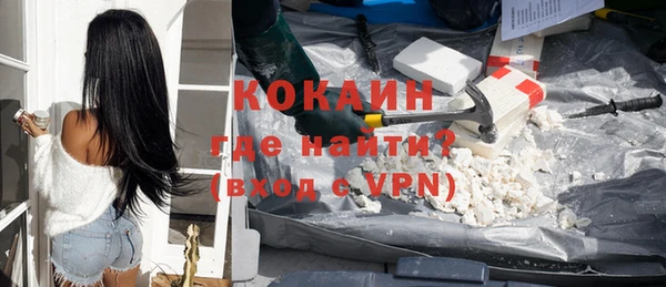 ешки Белокуриха